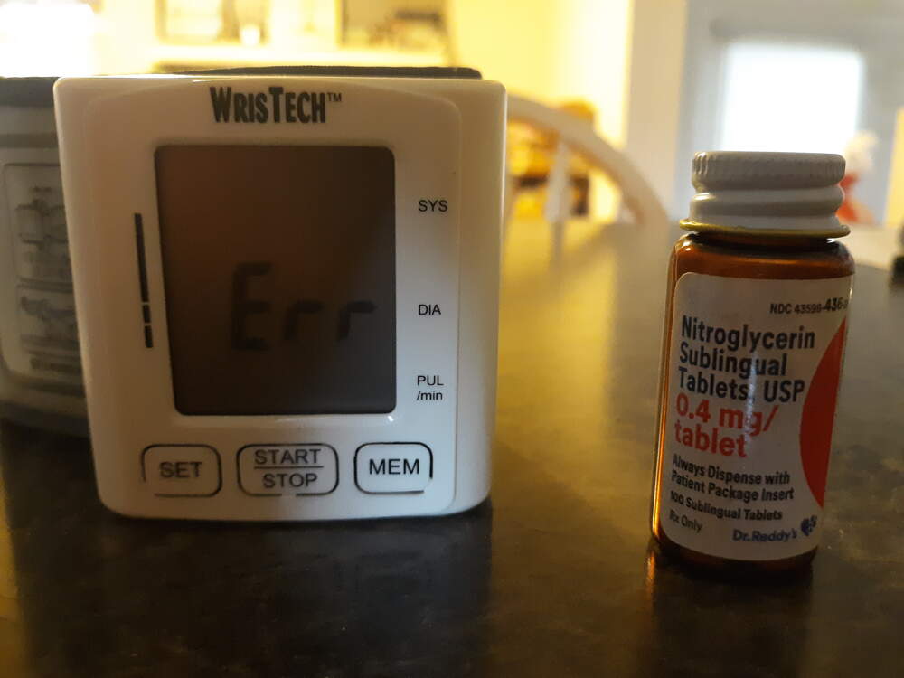 16753466494535869764511189627413.jpg