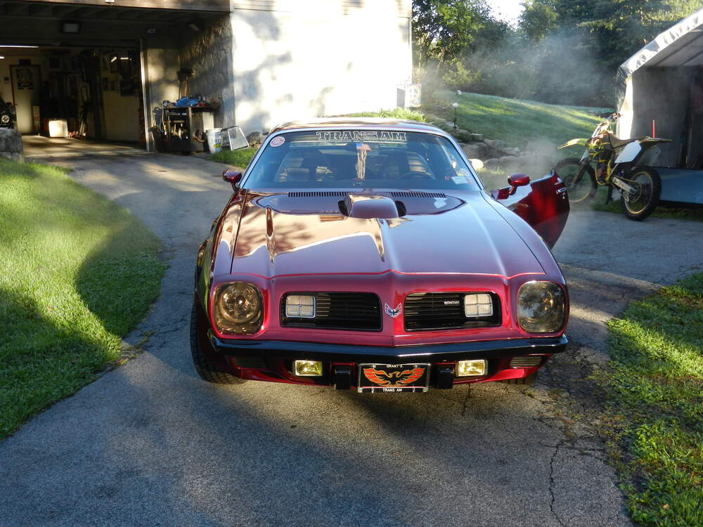 DSCN3174.JPG