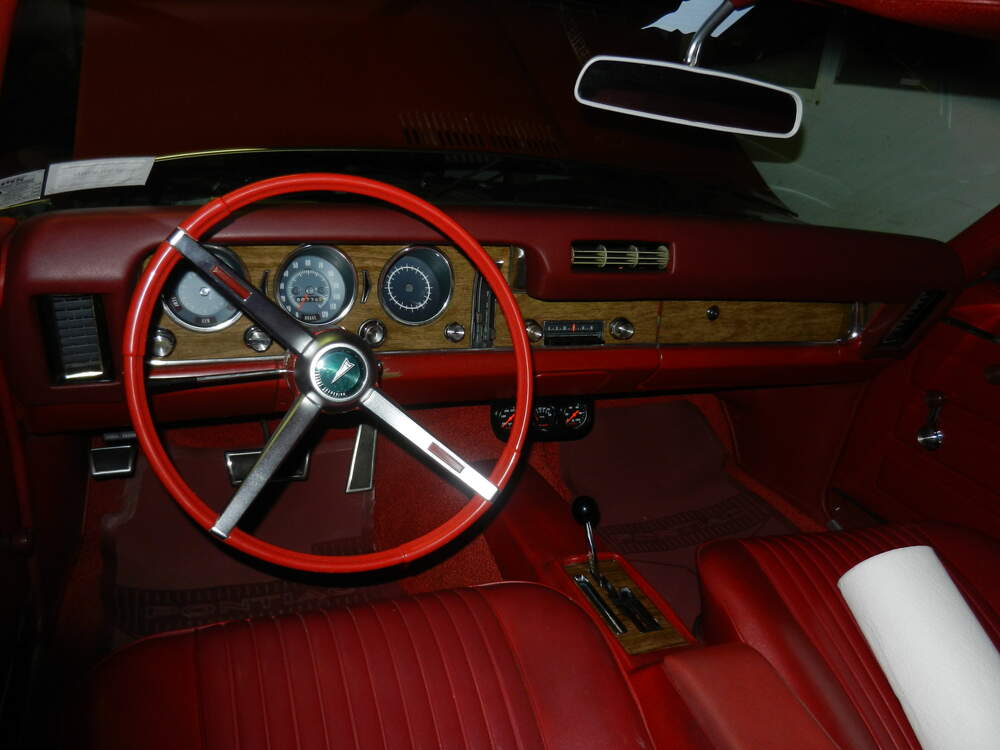 DSCN3306.JPG