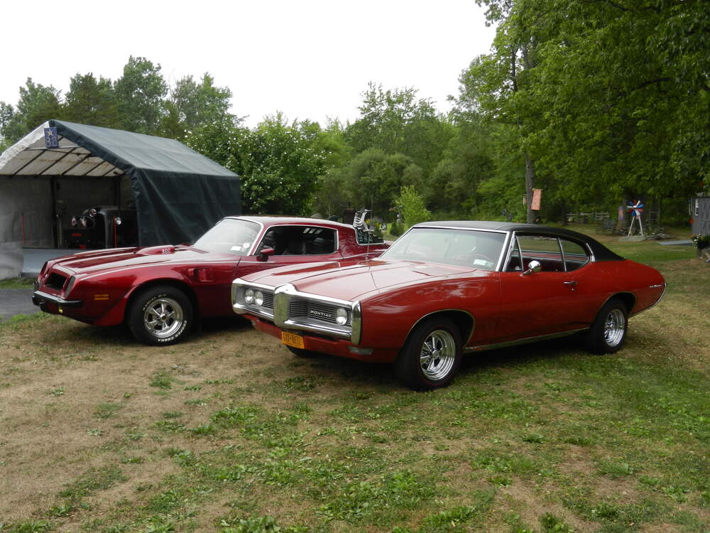 DSCN3329.JPG