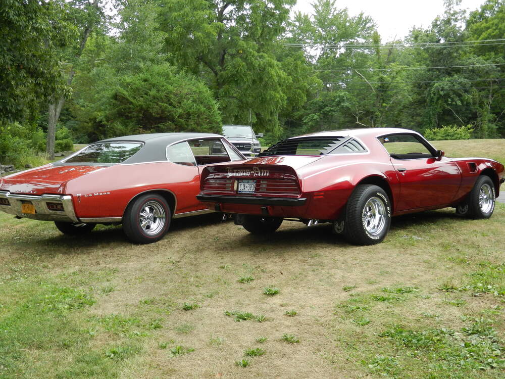 DSCN3332.JPG
