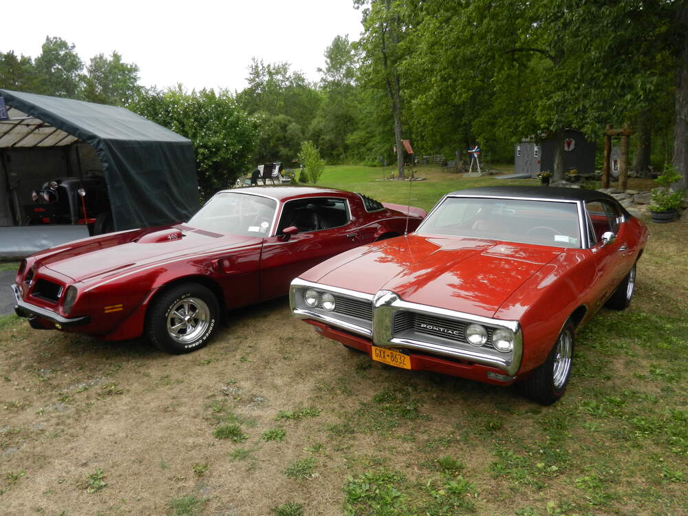 DSCN3337.JPG