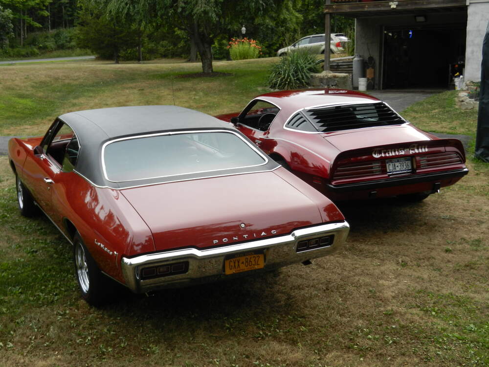 DSCN3338.JPG