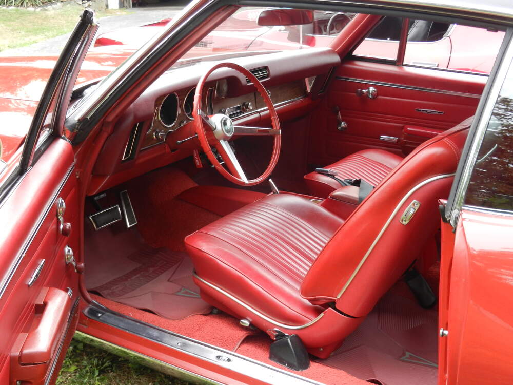 DSCN3339.JPG