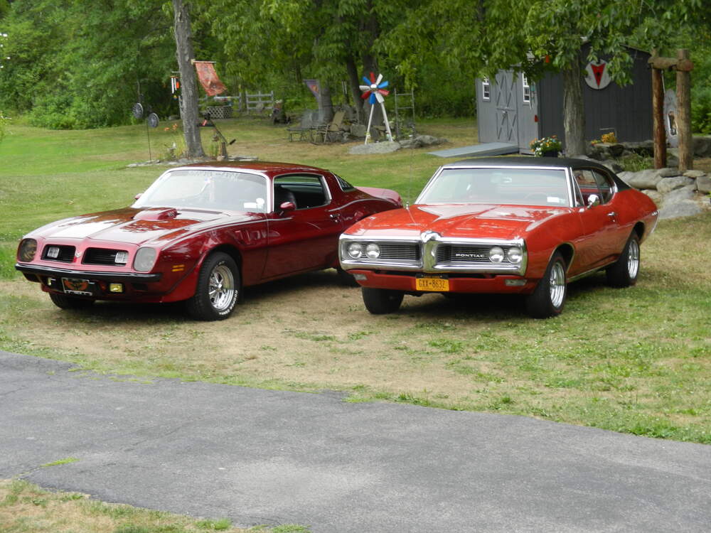 DSCN3343.JPG
