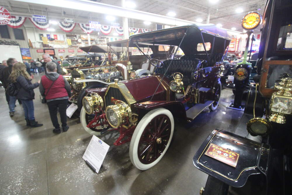 IMG_9263.thumb.JPG.16f1dcc6f32a4c63e6dc4530313eaa59.JPG
