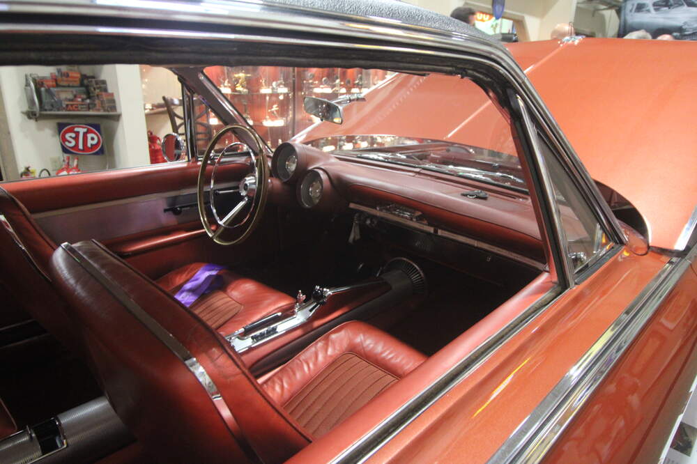 IMG_9293.thumb.JPG.7e8052be93ec94ae5ab0e02be7b811c7.JPG
