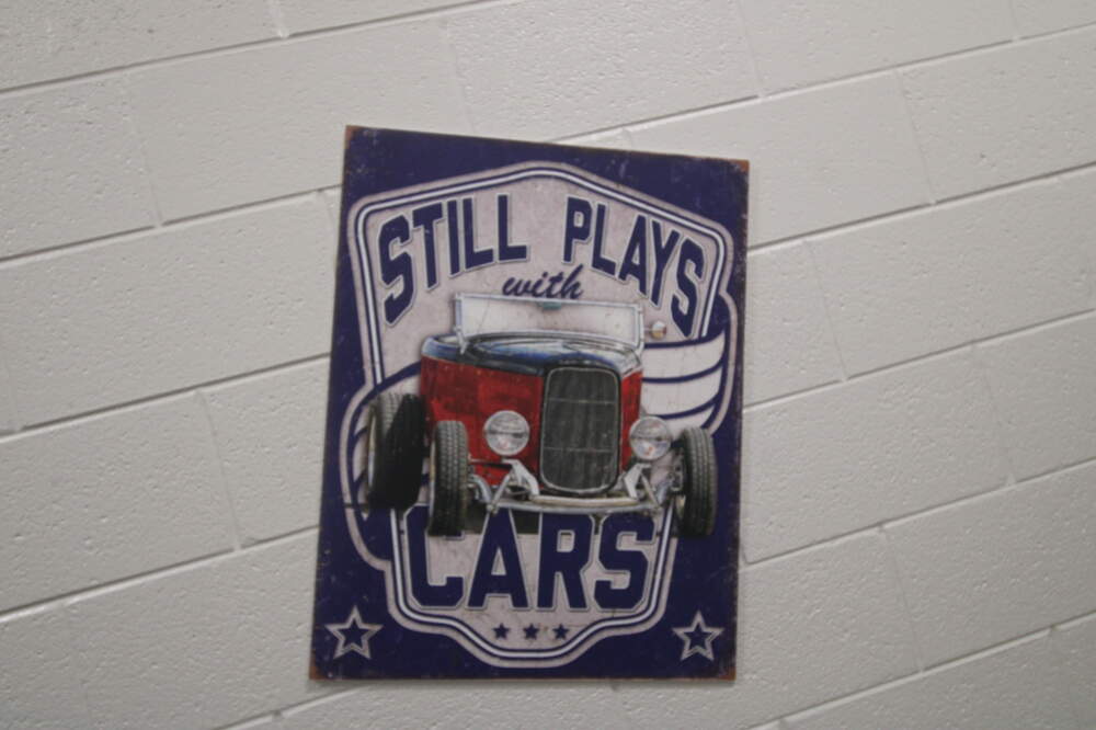 IMG_9590.thumb.JPG.a15f0e1ec1faf61f0e2753d4387ccd3e.JPG