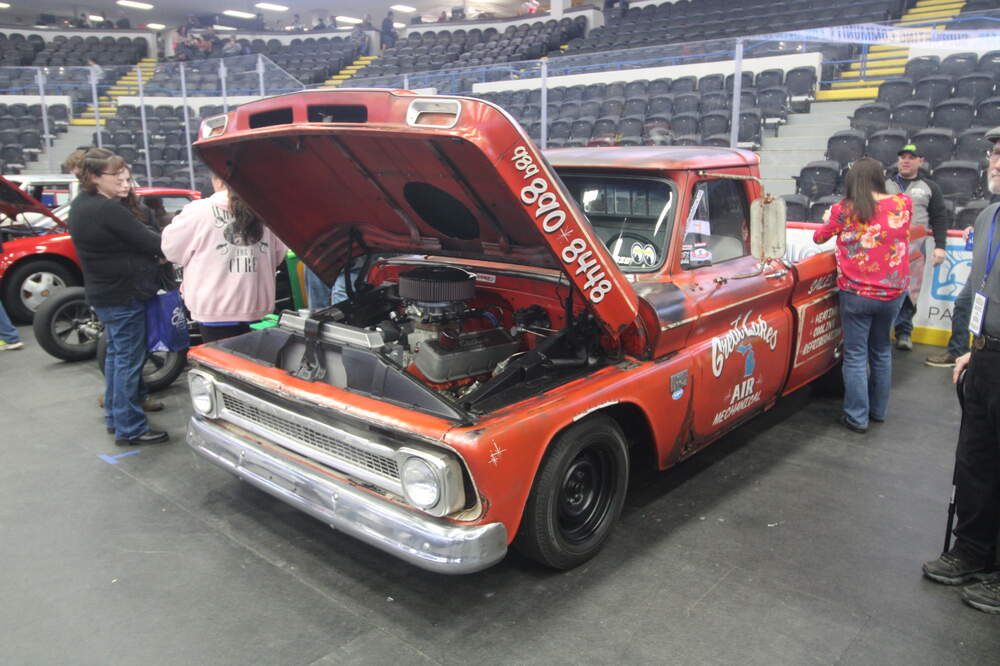 IMG_9605.thumb.JPG.5a7839825ff37dc7ff85dfd68f5db198.JPG