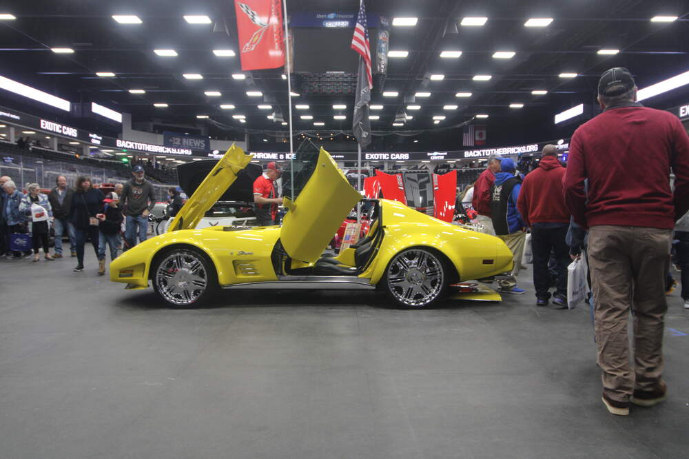 IMG_9612.thumb.JPG.ba7797cd166cc1e0772ac4f9ff0a7b09.JPG