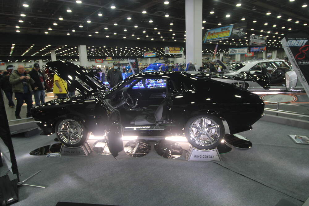 IMG_9671.thumb.JPG.c6a5bc115b34ecd7205a28b8df235aeb.JPG