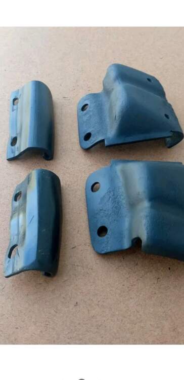 Screenshot_20230221-082136_Gallery.thumb.jpg.1040fb11a0c959ae56c795671f249d31.jpg