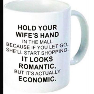 image.png.09d26abdaf0ba0e6b889304963073229.png