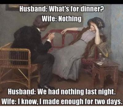 image.png.124d182002cf6ea32f36c2c81d1ca9ea.png