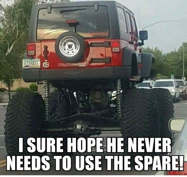 image.png.162eca356b6770c71265f5f28de07ea8.png