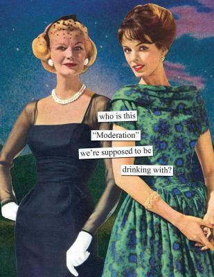 image.png.2e55df84723650e62a1ebfa0d9b8da09.png