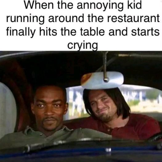 image.png.8471eda2c828f4e85ecb7c29aca0b88d.png