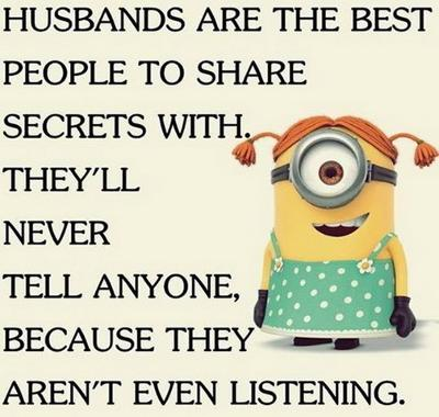 image.png.8a6010b38bc41f6210ad7e5385bc394f.png