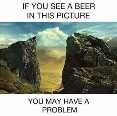 image.png.992ff494066aeb394a4a802f0f8e1985.png