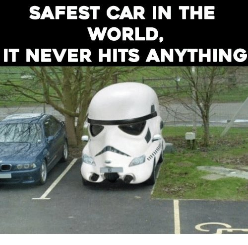 image.png.9b3a9e4456594c3b712bdfb4806a7326.png