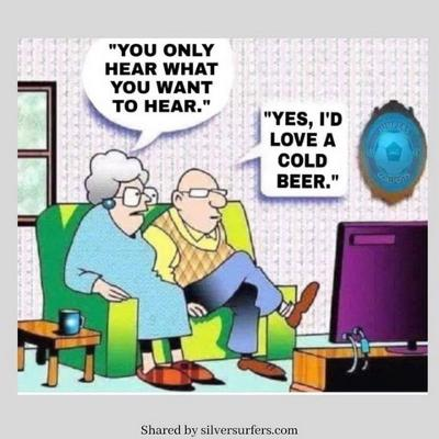 image.png.be986744cb4652c4831265d096c1ec6d.png
