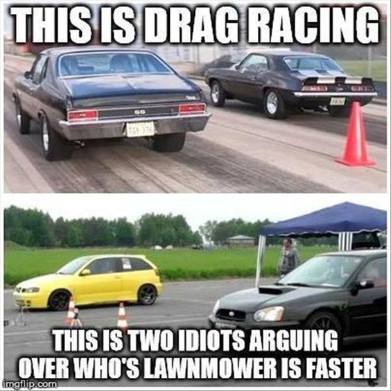 image.png.f7ae2306557fe947a3cff37d6623d75f.png