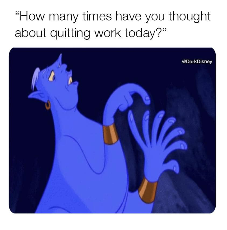 image.thumb.png.02bf10297cf7503038d85a565d04ee4e.png