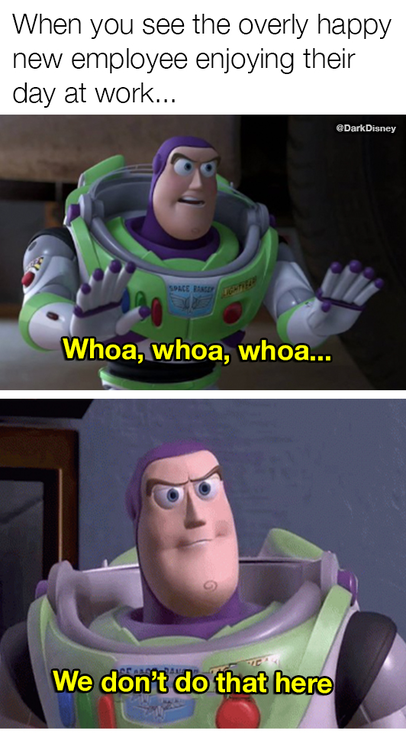 image.thumb.png.1580b2ef9a2a152e36c822f3a841dd55.png
