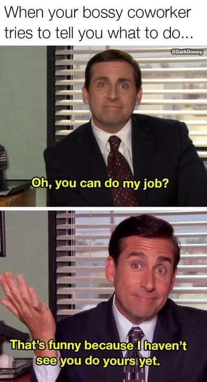 image.thumb.png.2a3cec8f7d44c9d001f4156b1ec66e71.png