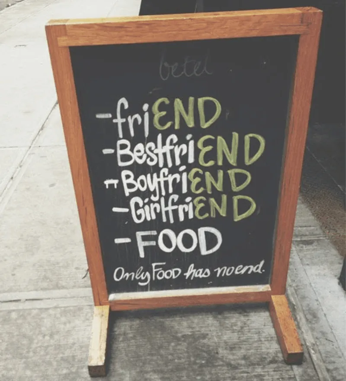 image.thumb.png.5761319d90792e2725e743797685567a.png