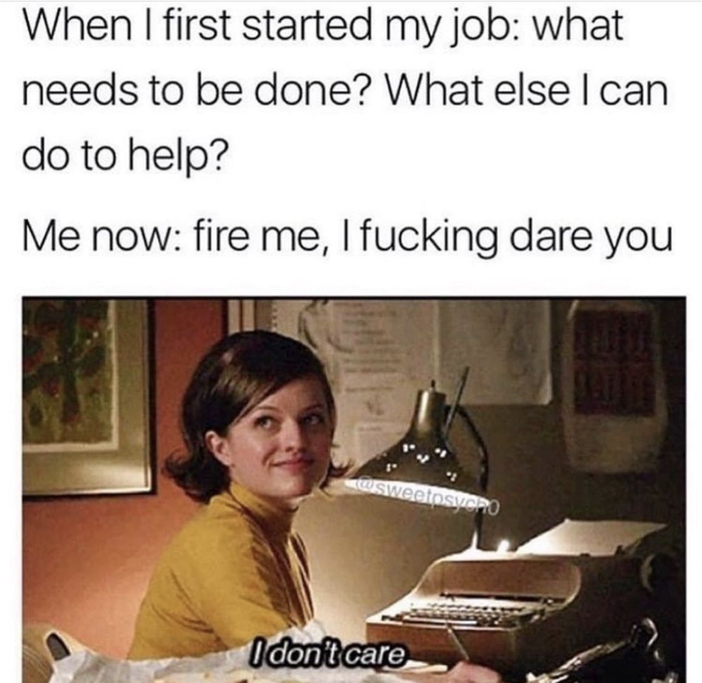 image.thumb.png.de376333fed8a3aaab18d1df369e4cdc.png