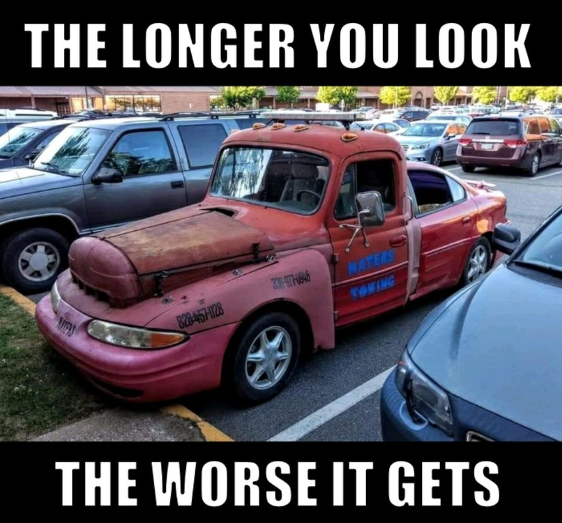 image.thumb.png.f2b0f44ebb4305742531eb74ba615862.png