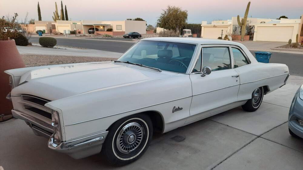 1966 Catalina.jpg