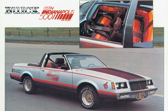 81Regal2.jpg.ea884ea58b15c5403c22be820d5a3ac4.jpg