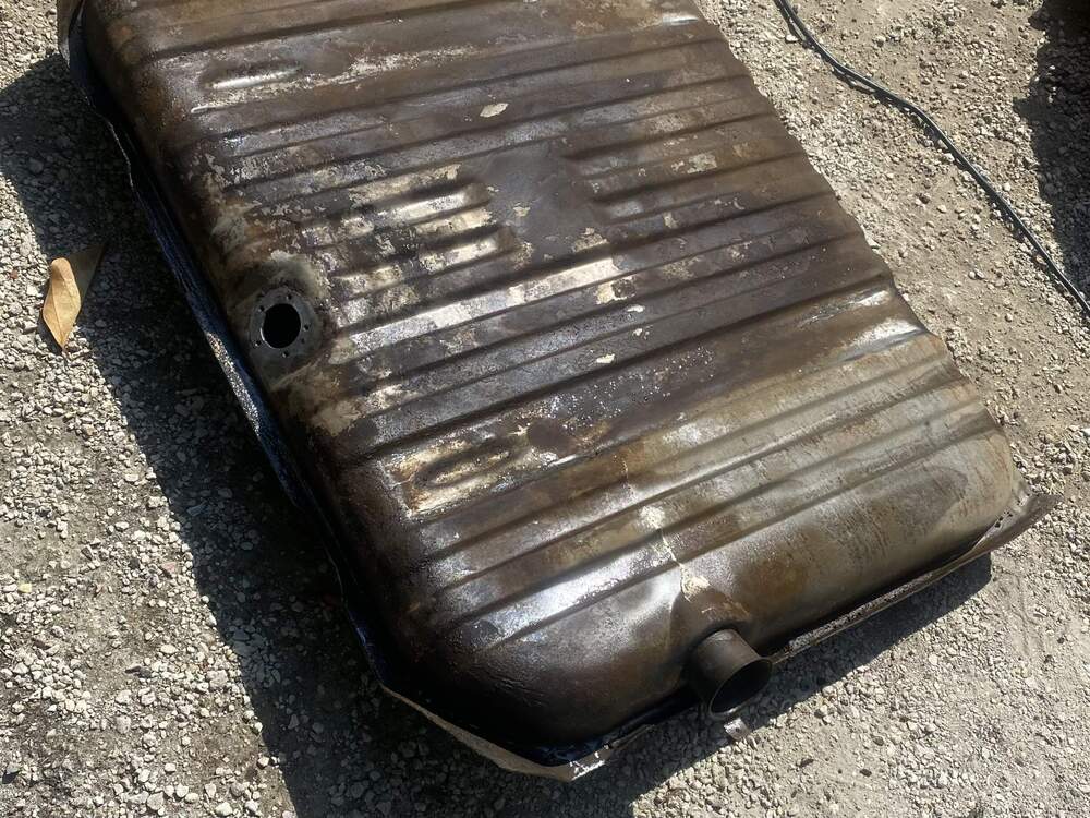 C679DBBC-9133-463C-A4FE-929FC4AC0349.jpeg
