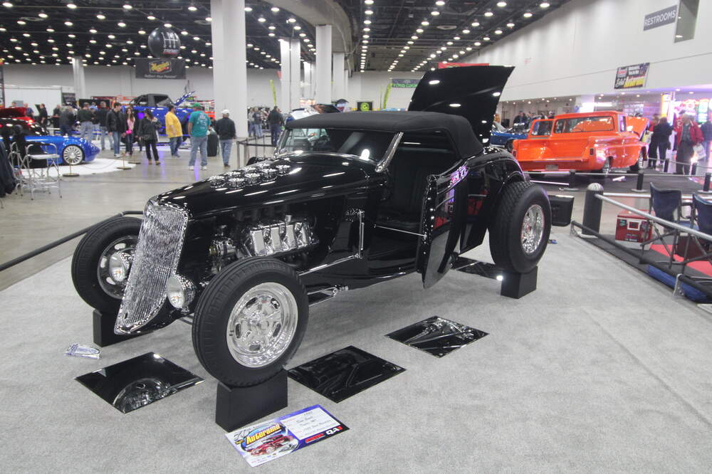IMG_9676.thumb.JPG.51ef72e2f9356276f2bd52e0fcef1086.JPG