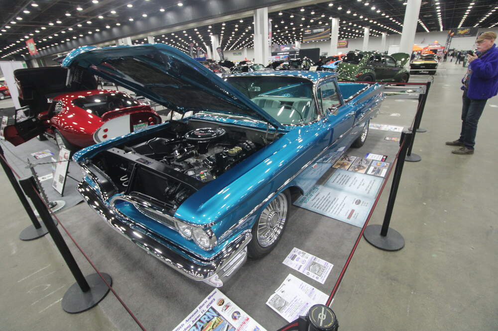 IMG_9696.thumb.JPG.6488d0d197c5ba3bda5a9e7e82260ae2.JPG