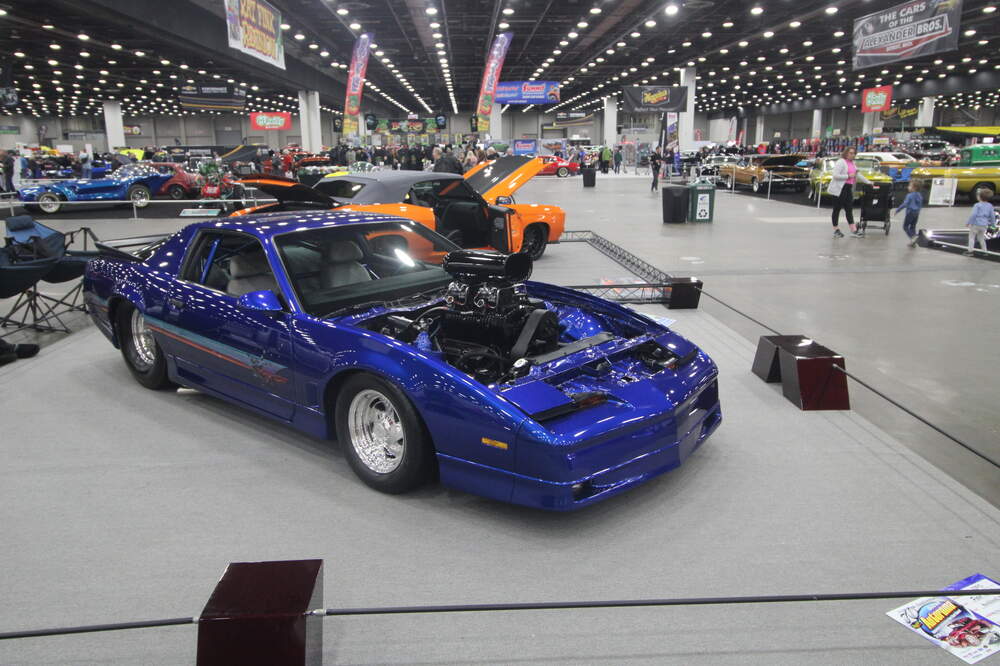 IMG_9723.thumb.JPG.78dc4951c1f1807a875b67dba5a536c7.JPG