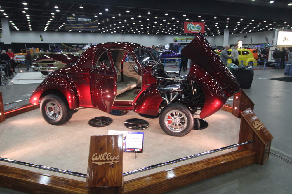 IMG_9767.thumb.JPG.e7eb20ebd7f0f6dd4c0d81e549e9087f.JPG