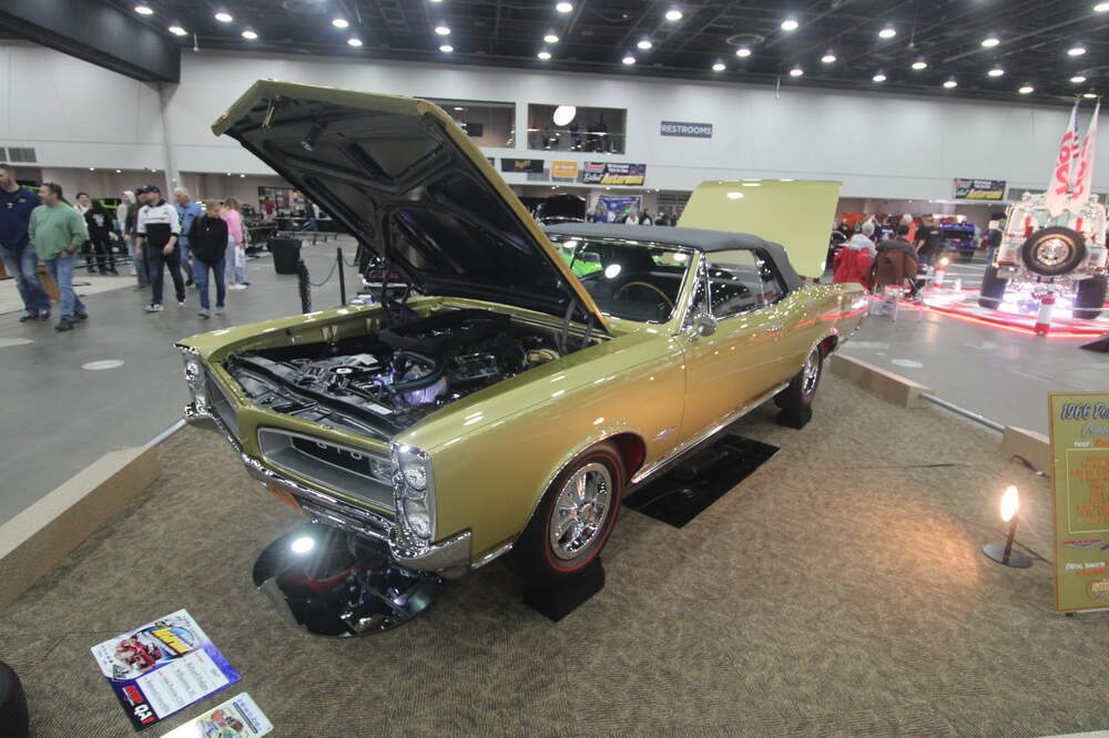 IMG_9771.thumb.JPG.e826c370a83695cb23bd726aa92c38af.JPG