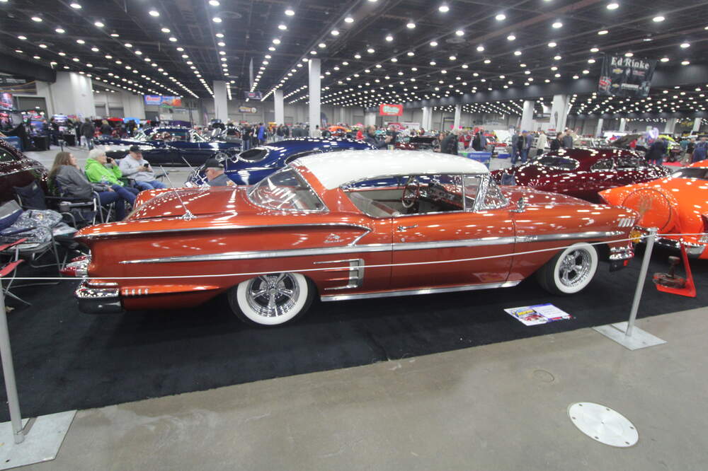 IMG_9783.thumb.JPG.5a1d97d9a6f97c6dfe01fc0d8b04ff5f.JPG