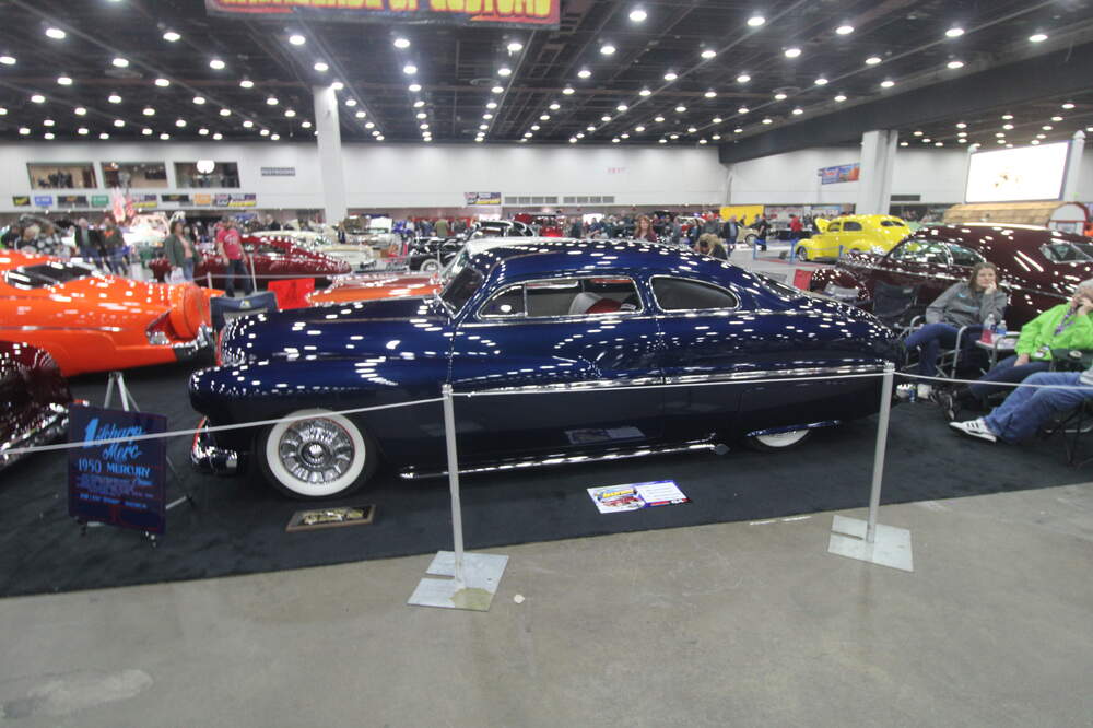 IMG_9786.thumb.JPG.403e41e244f28fb7f1fc51d7bec03795.JPG