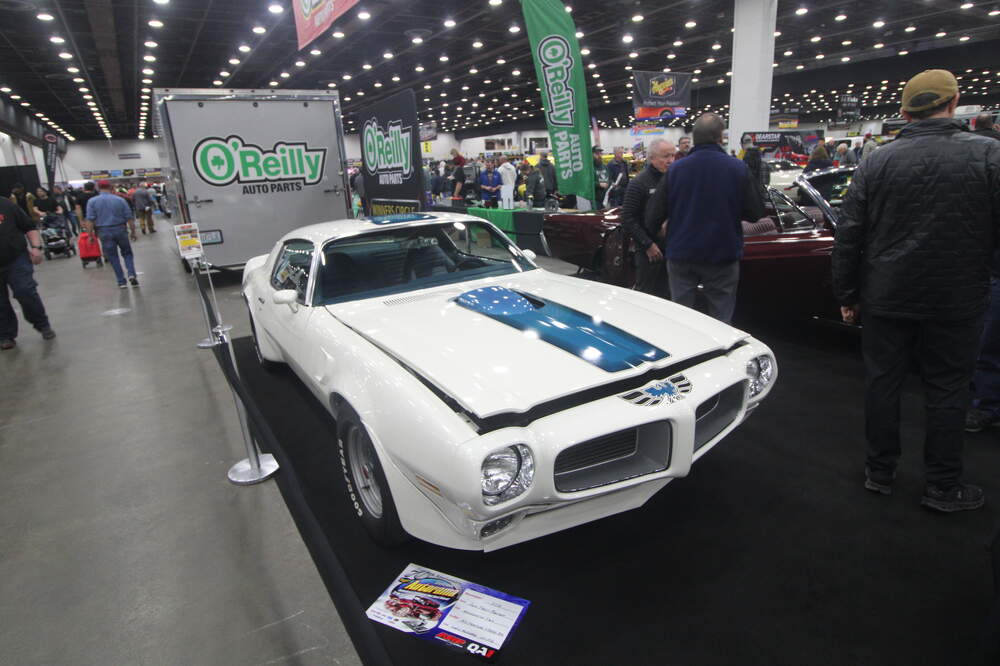 IMG_9814.thumb.JPG.1e28d2091b7ee7ea98e8828769e196b6.JPG