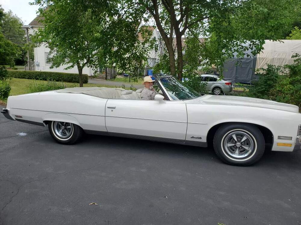 Pontiac 6-27-21.jpeg