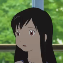 YunissWuniss