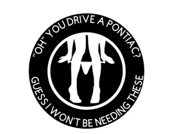 image.png.11220e7bba6ecf877d2d0ab47fae0505.png