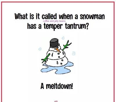 image.png.17244051f641c74ac6e8a71995ca7b78.png