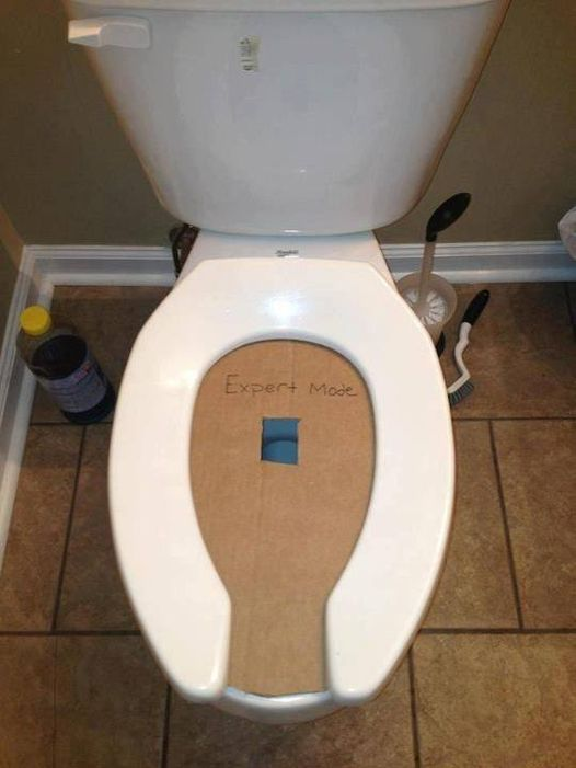image.png.2e513846312ba4abe3a5937d451490fd.png