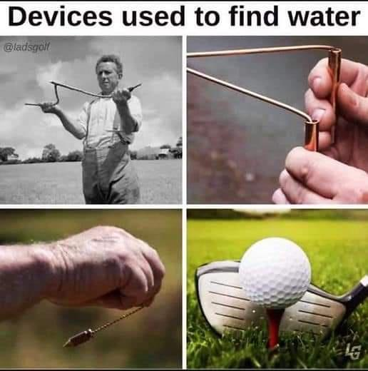 image.png.5c8ae951c4a0f50842b8b8bf1b6520df.png