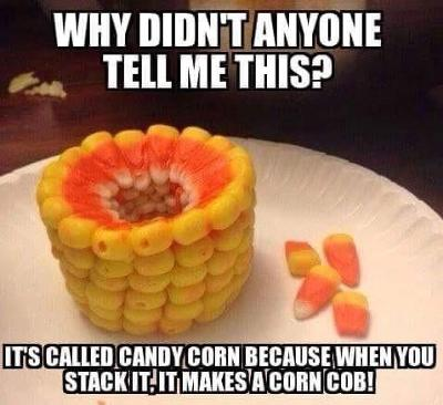 image.png.5da17a7ab65b084ebb861e6366835640.png